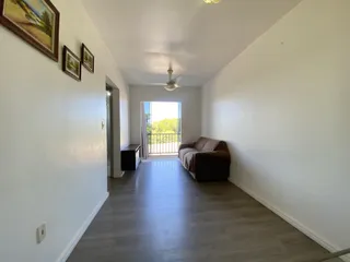Apartamento com 2 dormitórios, foto 2