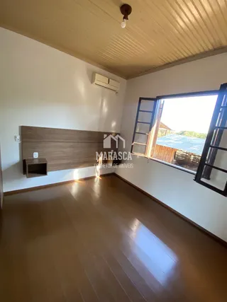 Área rural com 3 dormitórios, foto 12