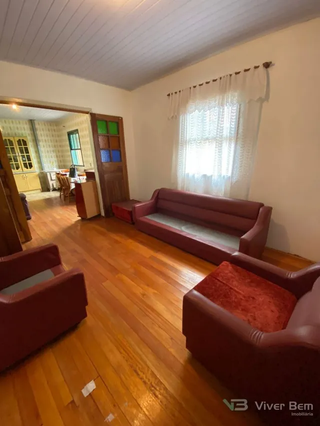 Casa com 3 dormitórios, foto 5