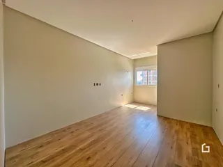 Apartamento com 3 dormitórios, foto 19