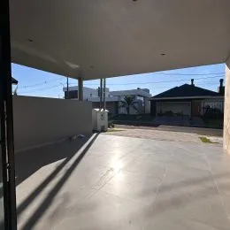 Casa com 3 dormitórios, foto 4