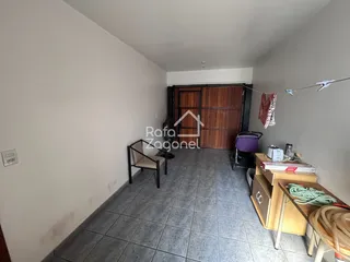 Casa com 3 dormitórios, foto 13