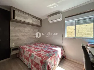 Casa com 3 dormitórios, foto 7