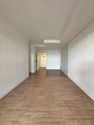 Apartamento com 2 dormitórios, foto 6
