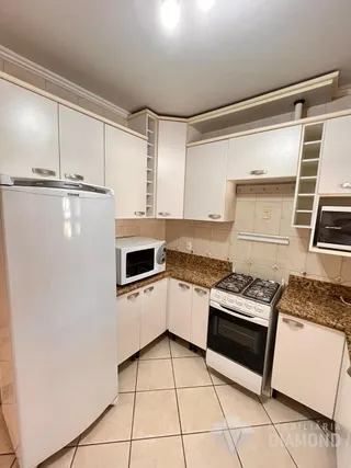 Apartamento com 4 dormitórios, foto 14