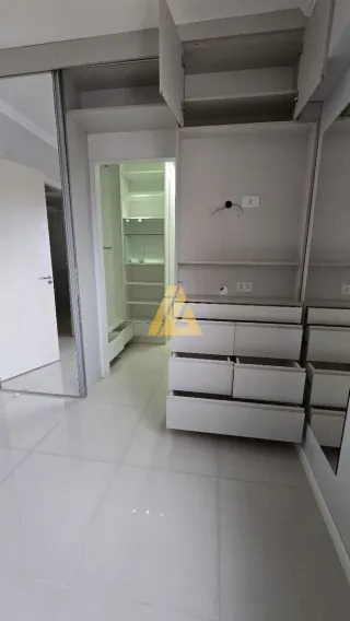 Apartamento com 2 dormitórios, foto 17
