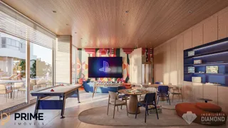 Apartamento com 2 dormitórios, foto 11