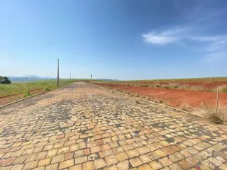 Terreno, foto 2