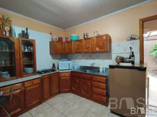 Casa com 3 dormitórios, foto 9