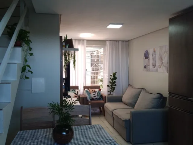 Sobrado, foto 3