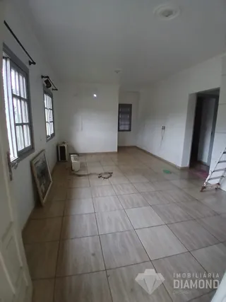 Casa com 3 dormitórios, foto 5