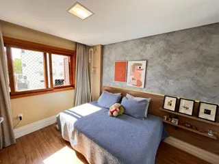 Apartamento com 3 dormitórios, foto 20