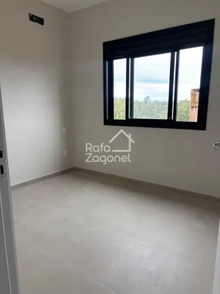 Casa geminada com 3 dormitórios, foto 7