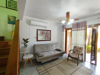 Casa com 3 dormitórios, foto 7