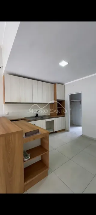 Casa geminada com 2 dormitórios, foto 7