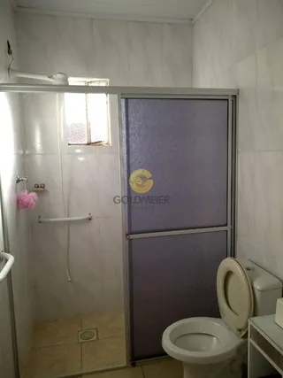 Casa com 3 dormitórios, foto 7