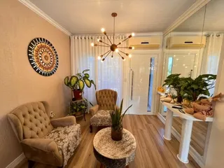 Casa com 2 dormitórios, foto 2