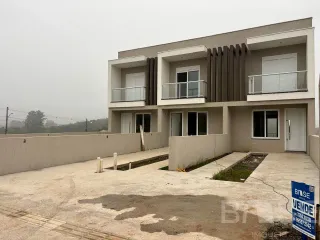 Sobrado com 2 dormitórios, foto 3