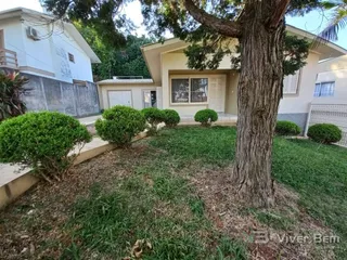 Casa com 3 dormitórios, foto 11
