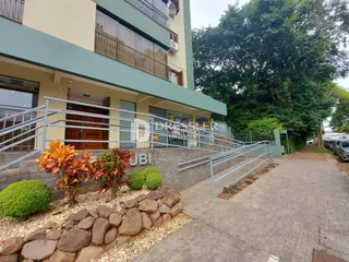 Loja, foto 1