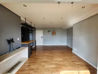 Apartamento com 2 dormitórios, foto 3