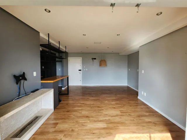 Apartamento com 2 dormitórios, foto 3