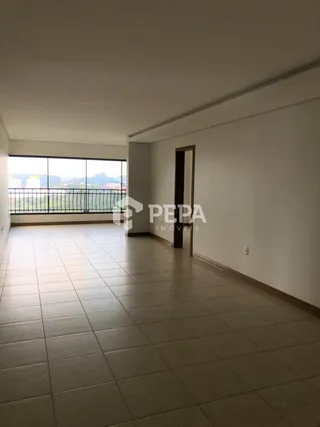 Apartamento com 3 dormitórios, foto 2