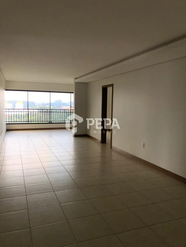 Apartamento com 3 dormitórios, foto 2