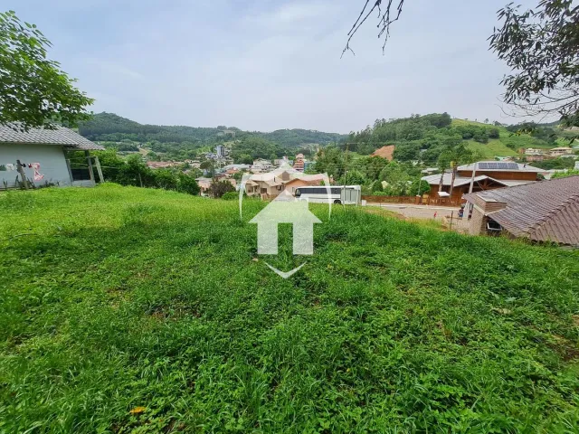 Terreno, foto 2