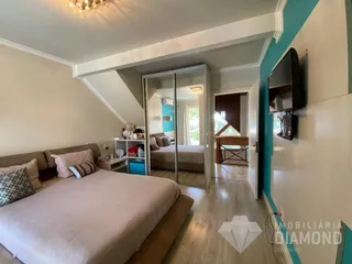 Casa com 4 dormitórios, foto 16