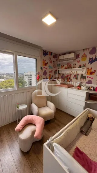 Apartamento com 3 dormitórios, foto 34