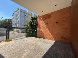 Casa com 3 dormitórios, foto 5