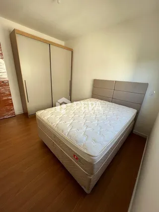 Apartamento com 2 dormitórios, foto 6