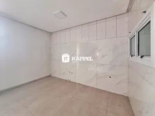 Casa com 1 dormitório, foto 6