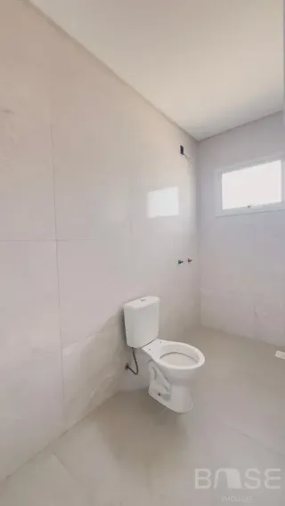 Apartamento com 2 dormitórios, foto 7