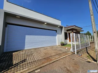 Casa com 2 dormitórios, foto 10