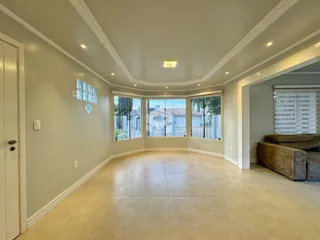 Casa com 3 dormitórios, foto 3