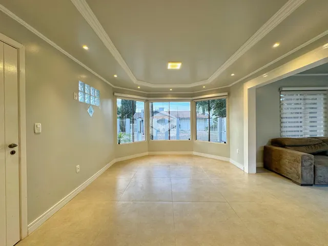 Casa com 3 dormitórios, foto 3
