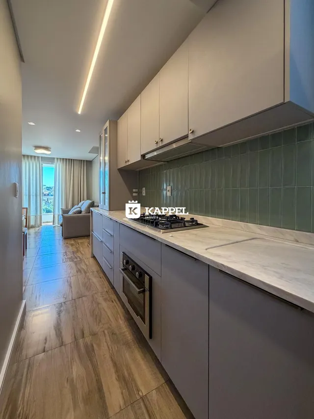 Apartamento com 2 dormitórios, foto 5