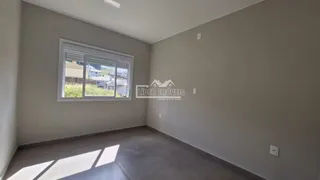 Casa com 3 dormitórios, foto 12