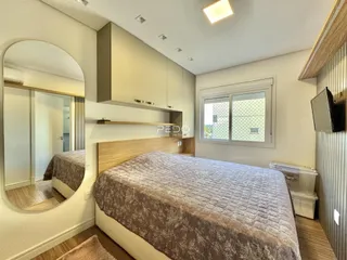 Apartamento com 2 dormitórios, foto 11