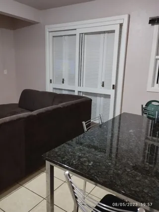 Sobrado com 3 dormitórios, foto 9