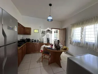 Casa com 3 dormitórios, foto 17