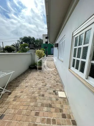 Casa com 4 dormitórios, foto 37
