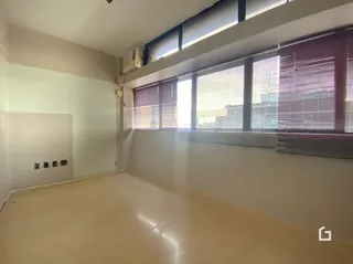 Sala comercial, foto 3
