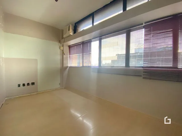 Sala comercial, foto 3