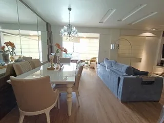 Apartamento, foto 1