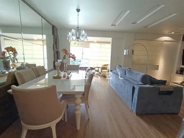 Apartamento, foto 1