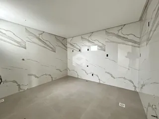 Apartamento com 3 dormitórios, foto 11