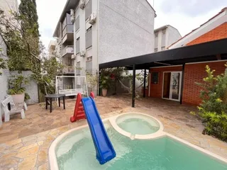 Casa com 3 dormitórios, foto 19